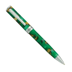 Conklin Stylograph Mosaic Ballpoint Pen