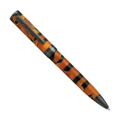 Conklin Stylograph Mosaic Ballpoint Pen
