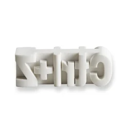 ControlZ Eraser