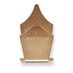 Copper Page Nibs (set of 50)