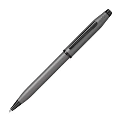 Cross Century II Gunmetal Gray Pen