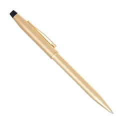 Cross Century II 23KT Gold Pen