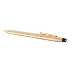 Cross Century II 23KT Gold Pen