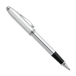 Cross Townsend Chrome Pen