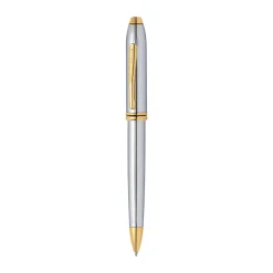 Cross Townsend Medalist Pen