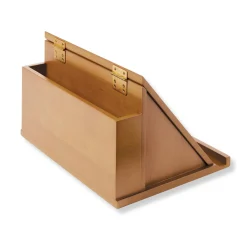 Cubi Creator's Desktop Cabinet