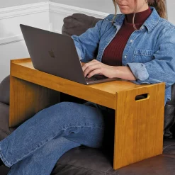 Cubi Platypus Stand-Up Desk Converter