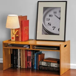 Cubi Platypus Stand-Up Desk Converter