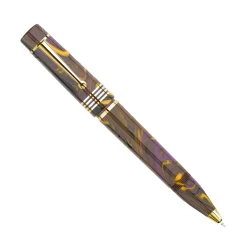 Delta Neo Gallery-Iris Pen