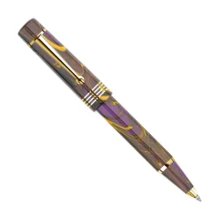 Delta Neo Gallery-Iris Pen