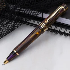 Delta Neo Gallery-Iris Pen