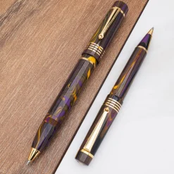 Delta Neo Gallery-Iris Pen
