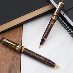 Delta Neo Gallery-Iris Pen