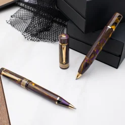 Delta Neo Gallery-Iris Pen