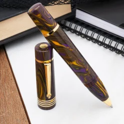 Delta Neo Gallery-Iris Pen