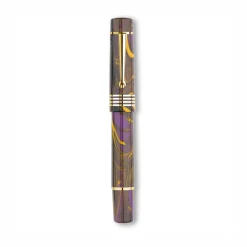 Delta Neo Gallery-Iris Pen