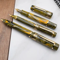 Delta Neo Gallery-Marigold Pen