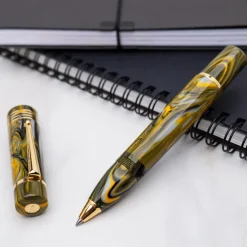 Delta Neo Gallery-Marigold Pen