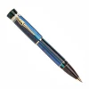 Delta North Sentinel Pen