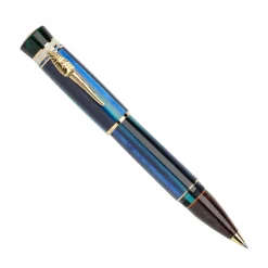 Delta North Sentinel Pen