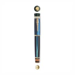 Delta North Sentinel Pen