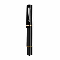 Delta Spaccanapoli Fountain Pen