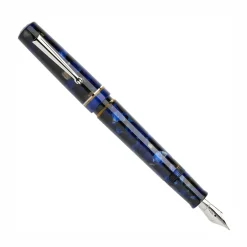 Delta Spaccanapoli Fountain Pen