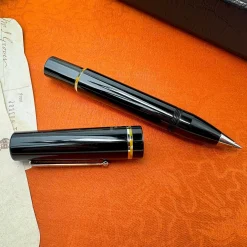 Delta Spaccanapoli Pen