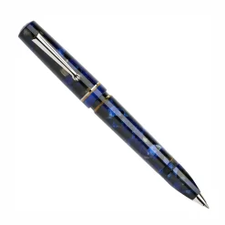 Delta Spaccanapoli Pen