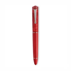 Delta Write Balance Fountain Pen