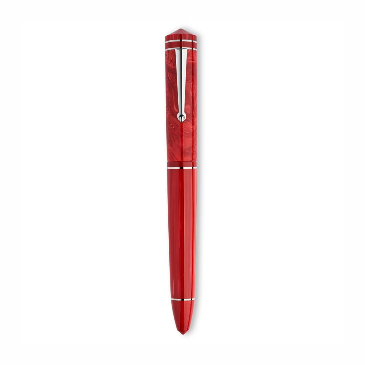 Delta Write Balance Fountain Pen