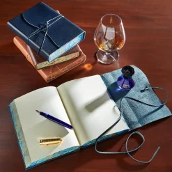 Diario Mio Journal