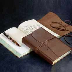 Diario Mio Journal
