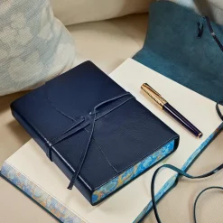 Diario Mio Journal