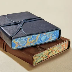 Diario Mio Journal
