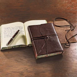 Diario Mio Journal