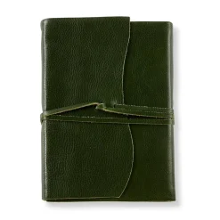 Diario Mio Journal