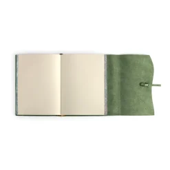Diario Mio Journal