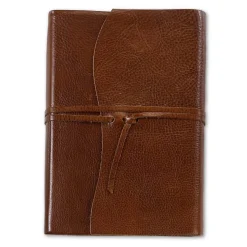 Diario Mio Journal