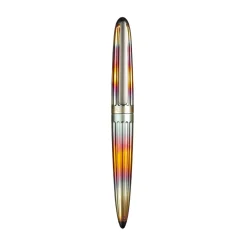 Diplomat Aero Flame Pen