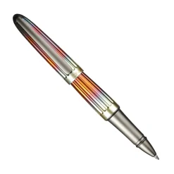 Diplomat Aero Flame Pen