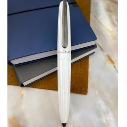 Diplomat Aero Lacquered Pen