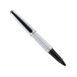 Diplomat Aero Lacquered Pen