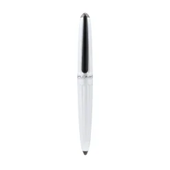Diplomat Aero Lacquered Pen