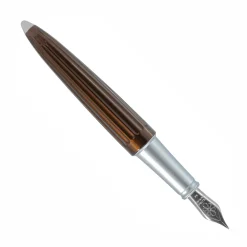Diplomat Aero Marrakesh Fountain Pen