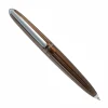Diplomat Aero Marrakesh Pen