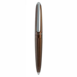 Diplomat Aero Marrakesh Pen
