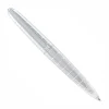 Diplomat Aero Rhomb Pen