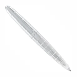 Diplomat Aero Rhomb Pen