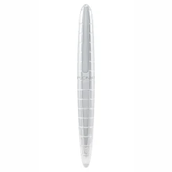 Diplomat Aero Rhomb Pen